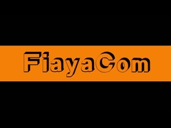 یادگاری های سنتی کتاب مهمان صوتی 6.4 اینچ