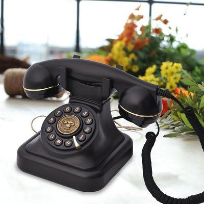 رابط USB عروسی تلفن کتاب مهمان فایل صوتی کتاب پیام عروسی برای خاطرات ماندگار