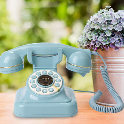 تلفن شخصی شده کتاب مهمان عروسی ضبط کودک حمام صدا ویدیو خاطرات 10 ساعت