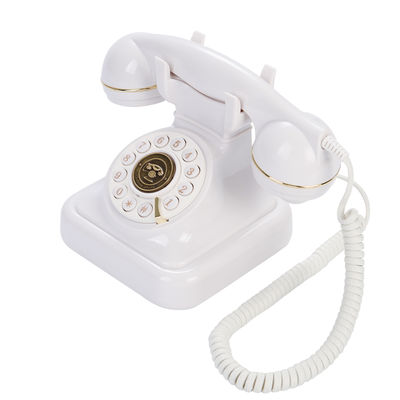 32GB Audio Guest Book Preserve Memories High Definition Audio Guest Book تلفن با کیفیت بالا