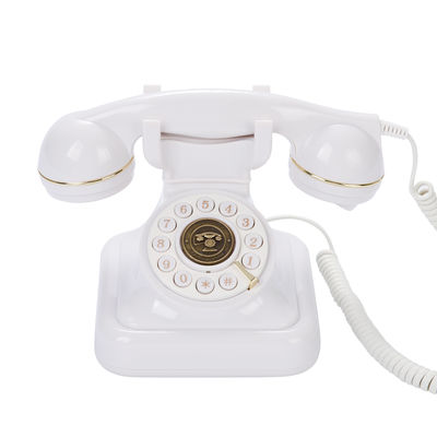 32GB Audio Guest Book Preserve Memories High Definition Audio Guest Book تلفن با کیفیت بالا