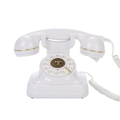 32GB Audio Guest Book Preserve Memories High Definition Audio Guest Book تلفن با کیفیت بالا
