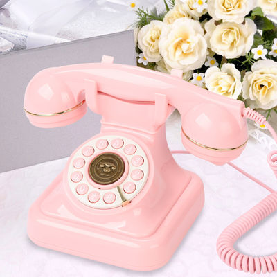 مناسبت های ویژه کتاب مهمان صدا عروسی 32GB قابل شارژ مجدد پیام ضبط شده کتاب مهمان