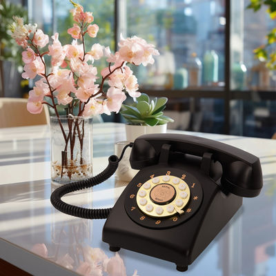 شارژ ویدئو کتاب مهمان برای عروسی پیام های صوتی کتاب عروسی آرزوهای سفارشی
