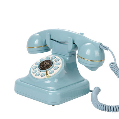 USB سازگار کتاب مهمان تلفن دکمه طراحی پست صوتی کتاب مهمان صوتی ODM