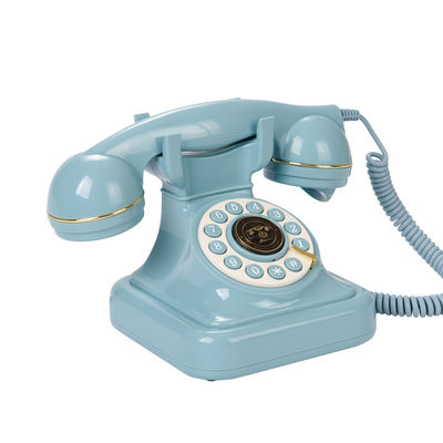 USB سازگار کتاب مهمان تلفن دکمه طراحی پست صوتی کتاب مهمان صوتی ODM
