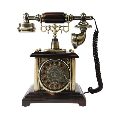 USB Rechargeable Phone Recording Wedding Guest Blessing Book Preservation Guestbook Phone ثبت تلفن قابل شارژ مجدد USB ثبت تلفن قابل شارژ مجدد USB ثبت تلفن قابل شارژ مجدد