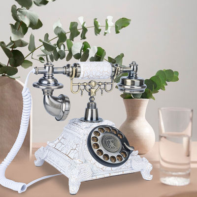 ایمیل صوتی پیام تلفنی کتاب مهمان ضبط پیام های تلفنی کتاب مهمان صوتی