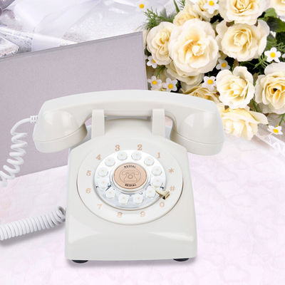 USB کتاب مهمان ایمیل صوتی روشن کتاب مهمان تلفن برای عروسی رویدادها