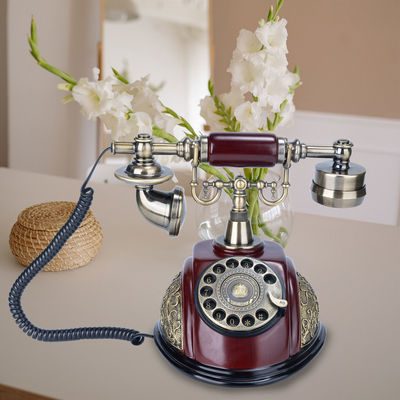 مراسم عروسی فارغ التحصیلی ضبط کتاب مهمان صدا USB Connect