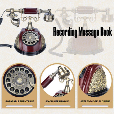 مراسم عروسی فارغ التحصیلی ضبط کتاب مهمان صدا USB Connect
