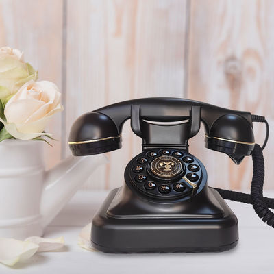پیام تلفن USB کتاب مهمان 32 گیگابایت آدیو کتاب مهمان عروسی برای مناسبت های خاص