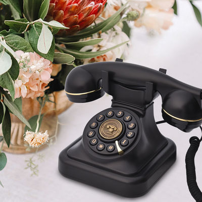 پیام تلفن USB کتاب مهمان 32 گیگابایت آدیو کتاب مهمان عروسی برای مناسبت های خاص