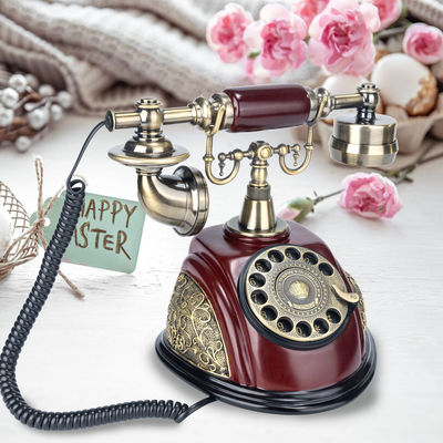 کتاب مهمان ریترو طراحی صوتی 2.2 پوند بانک حافظه دیجیتال کتاب مهمان عروسی