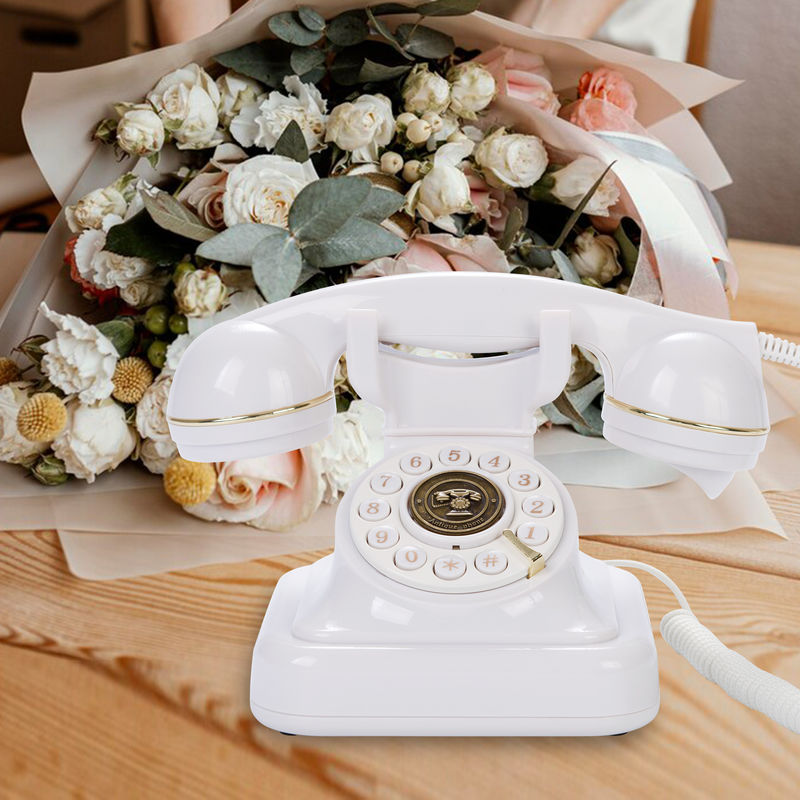 خاطرات با ارزش برای همیشه عروسی تلفن کتاب مهمان ها هر پیام دلسوزی را برای روز خاص شما ضبط کنید