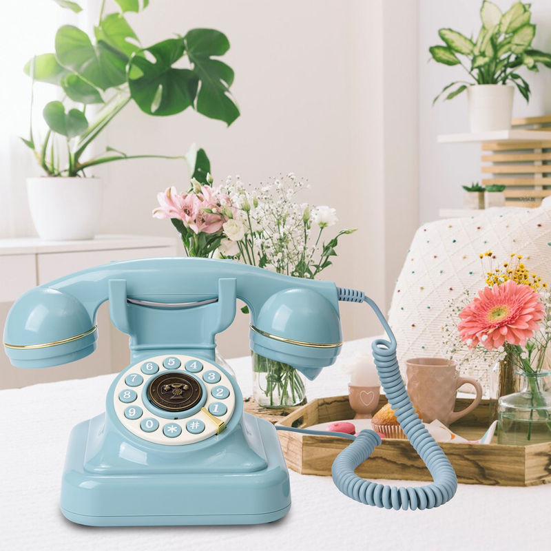 ثبت کتاب مهمان تلفن یادت باشه پست صوتی کتاب مهمان برای عروسی