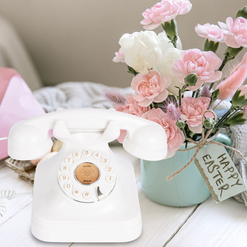 USB Recorder Guest Book لحظات ارزشمند 10 ساعت باتری تلفن صوتی کتاب مهمان