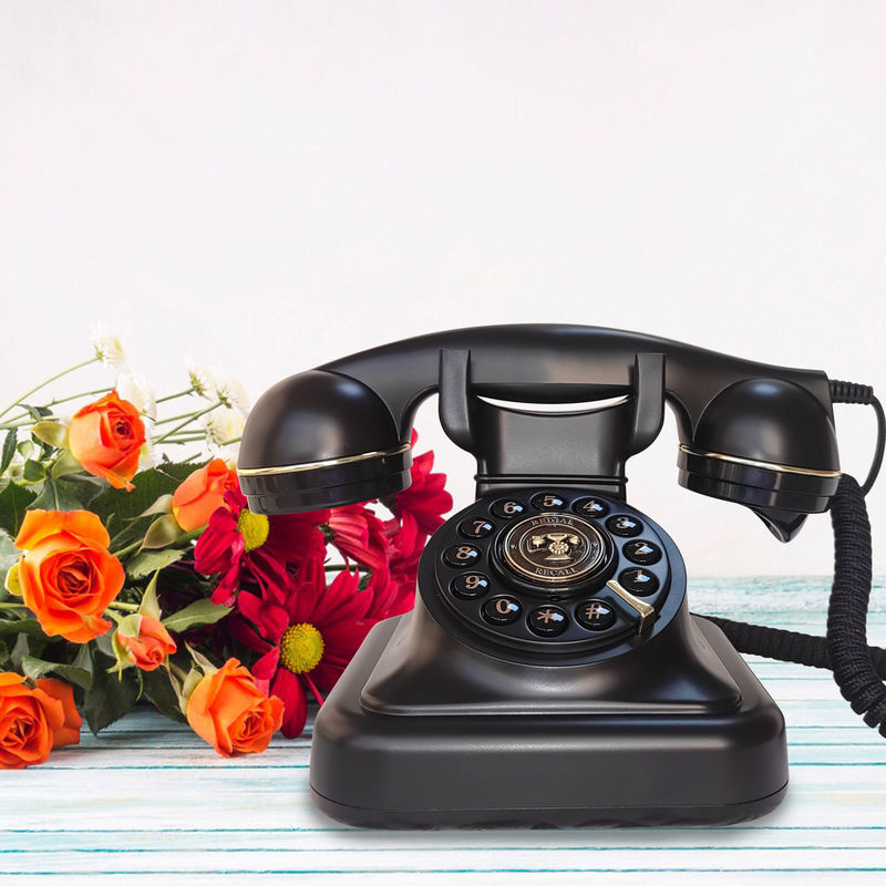 پیام تلفن USB کتاب مهمان 32 گیگابایت آدیو کتاب مهمان عروسی برای مناسبت های خاص